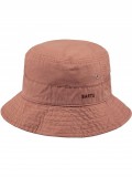 Barts Calomba Hat