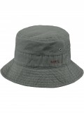 Barts Calomba Hat