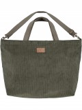Barts Cato Shopper
