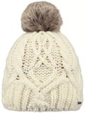 Barts Cessy Beanie