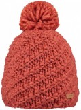 Barts Chani Beanie