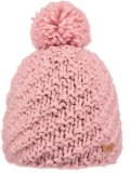 Barts Chani Beanie