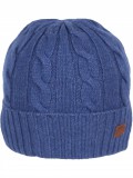 Barts Christophar Beanie