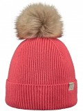 Barts Cinder Beanie