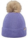 Barts Cinder Beanie