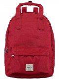 Barts Denver Backpack