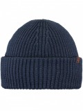 Barts Derval Beanie