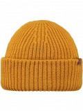 Barts Derval Beanie