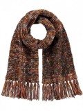 Barts Dianne Scarf