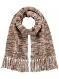 Barts Dianne Scarf