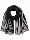 Barts Donnae Scarf