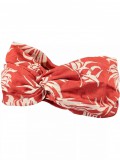 Barts Easy Headband