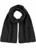 Barts Fleece Shawl