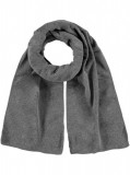 Barts Fleece Shawl