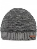 Barts Folk Beanie