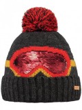 Barts Frient Beanie