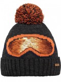 Barts Frient Beanie