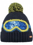 Barts Frient Beanie
