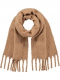 Barts Fyone Scarf