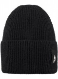 Barts Fyrby Beanie
