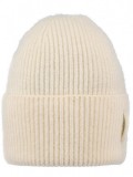 Barts Fyrby Beanie