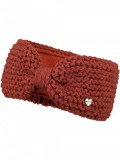 Barts Ginger Headband