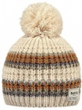 Barts Gose Beanie