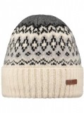 Barts Gregoris Beanie