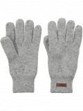 Barts Haakon Gloves