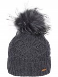 Barts Haliana Beanie