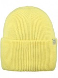 Barts Haveno Beanie