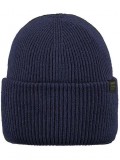 Barts Haveno Beanie