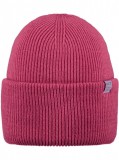 Barts Haveno Beanie