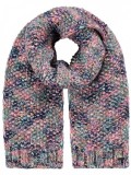 Barts Hazele Scarf