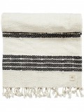 Barts Hino Towel