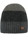 Barts Holmer Beanie