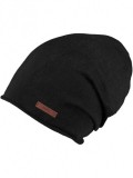 Barts James Beanie