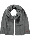 Barts James Scarf