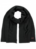 Barts James Scarf