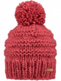 Barts Jasmin Beanie