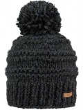 Barts Jasmin Beanie
