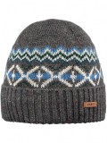 Barts Jekobe Beanie
