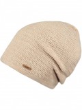 Barts Jonni Beanie