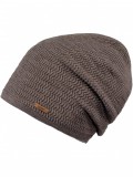 Barts Jonni Beanie