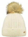 Barts Joselyn Beanie