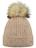 Barts Joselyn Beanie