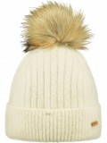 Barts Joselyn Beanie