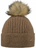 Barts Joselyn Beanie