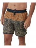 Barts Junko Shorts