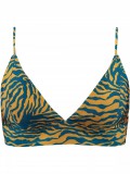 Barts Kalae Bralette